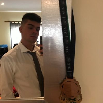 Profile Picture of Pedro Maia  🌩 🌵 (@props_para_ti) on Twitter