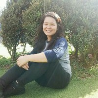 Profile Picture of Pauline Genesis Pascual (@pauline-genesis-pascual) on Quora