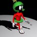 Profile Picture of Michael Strobel (@michael.strobel.585) on Facebook