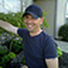 Profile Picture of Brian Lowery (@b_lowery) on Flickr