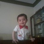 Profile Picture of shah khalid (@shahkhalid117) on Flickr