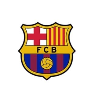 Jforce - Facebook Profile Picture of Jforce (@jforce.jforce.75) on Facebook