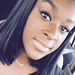 Profile Picture of Amber Conwell-Sykes (@aconwellsykes) on Pinterest