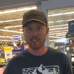 Profile Picture of Alex McWhorter (@alexmac858) on Instagram