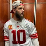 Profile Picture of Peter Grieco (@_godblessbjj_) on Instagram