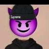 Profile Picture of Maria Trimble (@@aaron_warrior_20) on Tiktok