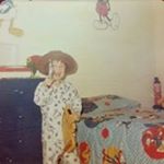 Profile Picture of Jeff Blasko (@blaskojeff) on Instagram