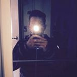 Profile Picture of Jonas Herbert (@jonasherbert04) on Instagram