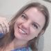 Profile Picture of Michelle Baransk de Assis (@michelle.baranskdeassis) on Facebook
