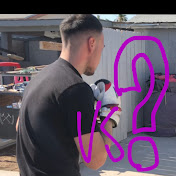 Profile Picture of Jason Estrada (@jasonestrada2817) on Youtube