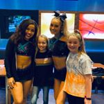 Profile Picture of Caroline Hearn (@carolineee.eliseee) on Instagram