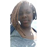 Profile Picture of Malika Thomas (@tricia.medina1) on Instagram