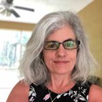 Profile Picture of Colleen Fahy Sassy Safety Mama (@sassy_safety_mama) on Instagram