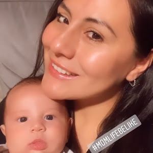 Profile Picture of Daniela Lucero (@daniela.lucero44) on Tiktok