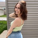 Profile Picture of Erica McDermott (@_ericarene) on Instagram
