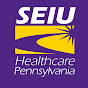 Profile Picture of SEIU Healthcare PA (@@seiu1199p) on Tiktok