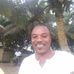 Profile Picture of Richard Owusu Brentuo (@richard.owusubrentuo.1) on Facebook