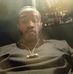 Profile Picture of Nickolas Foster (@nickolas.foster.967) on Facebook