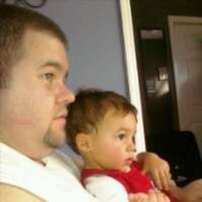 Profile Picture of Jonathan L Derrick (@JDADDY_O) on Twitter