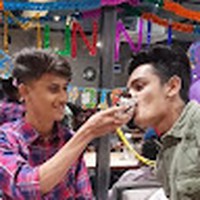 Profile Picture of Munir Sheikh (@munir-sheikh-13) on Quora