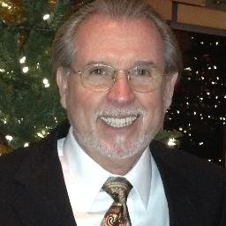 Profile Picture of Matt Burnette Broker (@BurnetteBroker) on Twitter