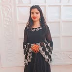 Profile Picture of Reena Jain (@Reena-Jain) on Facebook