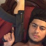 Profile Picture of davidgalyean65 (@davidgalyean65) on Instagram