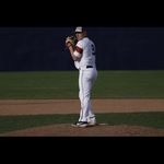 Profile Picture of Gavin Bates (@gavinbates44) on Instagram