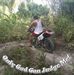 Profile Picture of Jason Zabala (@jason.zabala.925) on Facebook