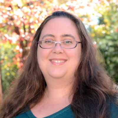 Profile Picture of Dr Erin Ryan (@erinleeryan) on Twitter