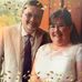 Profile Picture of Jodi Strotman Nehrig (@jodi.roser) on Facebook