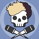 Profile Picture of Daniel (@rustage_233) on Instagram