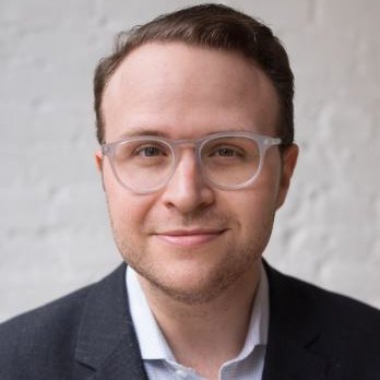 Profile Picture of Jon Kurland (@jonkurland) on Twitter