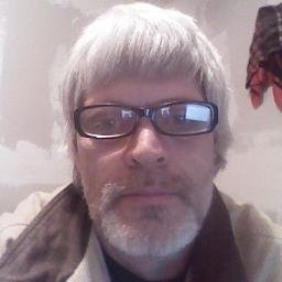 Profile Picture of Robert Hoag (@roberthoag68) on Twitter