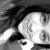 Profile Picture of Julia Dutra (@171956789) on Myspace