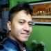 Profile Picture of Kim General (@kim.general.9) on Facebook