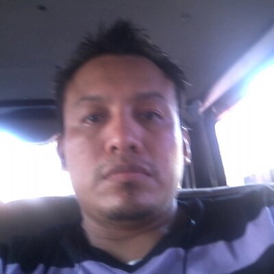 Profile Picture of Jorge Denis (@jorgedenis2) on Twitter