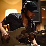 Profile Picture of Nicholas Sanborn (@n.sanborn) on Instagram