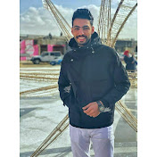Profile Picture of Ahmed Elmansy (@ahmedelmansy553) on Youtube