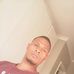 Profile Picture of Isaac Swartz (@isaac.swartz.9277) on Facebook