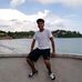 Profile Picture of Joseph Acevedo (@joseph.acevedo.106) on Facebook