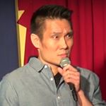 Profile Picture of Peter Khoo (@peteriskhoo) on Instagram
