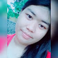 Profile Picture of Rhea Mae B. Yap (@rhea-mae-b-yap) on Quora