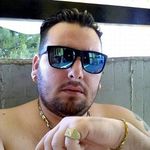 Profile Picture of Kevin Stefania Caserta (@diabl_o009) on Instagram