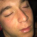 Profile Picture of bidone_fanpage (@bidone_fanpage) on Instagram