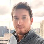 Profile Picture of andrew_saavedra (@andrew_saavedra) on Instagram