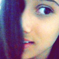 Profile Picture of Júlia Tavares (@juliatavares02) on Twitter