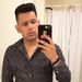 Profile Picture of Andrew Cobo (@andrewcobo) on Pinterest