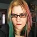 Profile Picture of Chenoa Mankins (@chenoamankins) on Pinterest