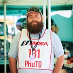 Profile Picture of Alex Smalley (@gofast_photography) on Instagram